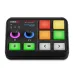 RODE X Streamer X Audio and Video Streaming Console RODE X Streamer X Audio and Video Streaming Console