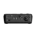 RODE X Streamer X Audio and Video Streaming Console RODE X Streamer X Audio and Video Streaming Console