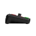 RODE X Streamer X Audio and Video Streaming Console RODE X Streamer X Audio and Video Streaming Console