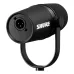 Shure MV7X XLR Dynamic Microphone Shure MV7X XLR Dynamic Microphone