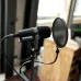 Shure MV7X XLR Dynamic Microphone Shure MV7X XLR Dynamic Microphone