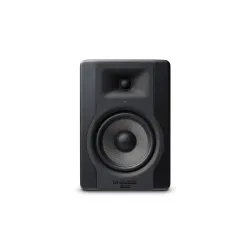 M-Audio BX5 D3 5