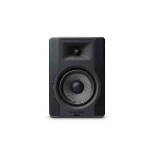 M-Audio BX5 D3 5 M-Audio BX5 D3 5