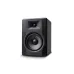 M-Audio BX5 D3 5 M-Audio BX5 D3 5