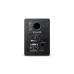 M-Audio BX5 D3 5 M-Audio BX5 D3 5