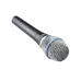 Shure Beta 87A Supercardioid Condenser Handheld Vocal Microphone Shure Beta 87A Supercardioid Condenser Handheld Vocal Microphone