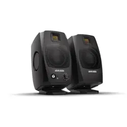 ADAM Audio D3V Active Type-C Studio Monitor Speaker ADAM Audio D3V Active Type-C Studio Monitor Speaker