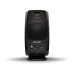 ADAM Audio D3V Active Type-C Studio Monitor Speaker