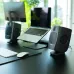 ADAM Audio D3V Active Type-C Studio Monitor Speaker