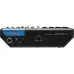 Yamaha MG10XU 10-Input Mixer with Built-In FX and USB Yamaha MG10XU 10-Input Mixer with Built-In FX and USB
