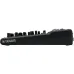 Yamaha MG10XU 10-Input Mixer with Built-In FX and USB Yamaha MG10XU 10-Input Mixer with Built-In FX and USB