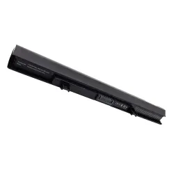 Laptop Battery for Toshiba Satellite C55 Series