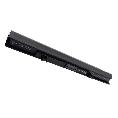 Laptop Battery for Toshiba Satellite C55 Series Laptop Battery for Toshiba Satellite C55 Series