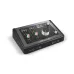 Solid State Logic SSL 2 MKII Audio Interface