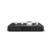 Solid State Logic SSL 2 MKII Audio Interface