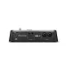 Solid State Logic SSL 2 MKII Audio Interface