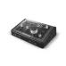 Solid State Logic SSL 2 MKII Audio Interface