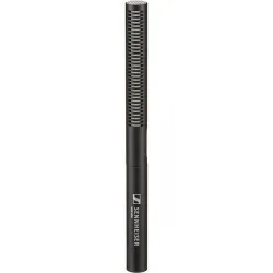Sennheiser MKE 600 Shotgun Condenser Microphone