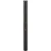 Sennheiser MKE 600 Shotgun Condenser Microphone Sennheiser MKE 600 Shotgun Condenser Microphone