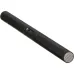 Sennheiser MKE 600 Shotgun Condenser Microphone Sennheiser MKE 600 Shotgun Condenser Microphone