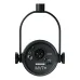 Shure MV7+ XLR USB Dynamic Microphone Shure MV7+ XLR USB Dynamic Microphone