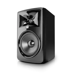 JBL 305P MKII Studio Monitor Speaker