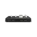 Solid State Logic SSL 2+ MKII Audio Interface