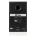 JBL 306P MKII Studio Monitor Speaker JBL 306P MKII Studio Monitor Speaker