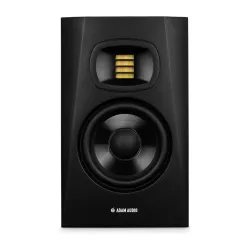 ADAM Audio T5V Studio Monitor Speaker ADAM Audio T5V Studio Monitor Speaker