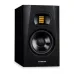 ADAM Audio T5V Studio Monitor Speaker