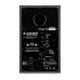 ADAM Audio T5V Studio Monitor Speaker