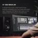ADAM Audio T5V Studio Monitor Speaker