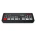 Blackmagic Design ATEM Mini Pro HDMI Live Stream Switcher Blackmagic Design ATEM Mini Pro HDMI Live Stream Switcher