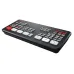 Blackmagic Design ATEM Mini Pro HDMI Live Stream Switcher Blackmagic Design ATEM Mini Pro HDMI Live Stream Switcher