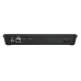 Blackmagic Design ATEM Mini Pro HDMI Live Stream Switcher Blackmagic Design ATEM Mini Pro HDMI Live Stream Switcher