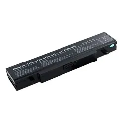 Laptop Battery for Samsung R428 Laptop Laptop Battery for Samsung R428 Laptop
