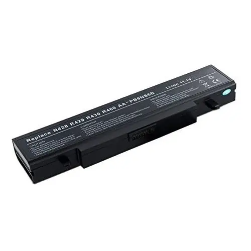 Laptop Battery for Samsung R428 Laptop Laptop Battery for Samsung R428 Laptop