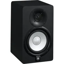 Yamaha HS5 5 Yamaha HS5 5