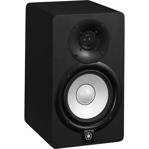 Yamaha HS5 5 Yamaha HS5 5
