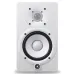 Yamaha HS5 5 Yamaha HS5 5