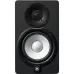 Yamaha HS5 5 Yamaha HS5 5