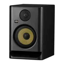KRK ROKIT 5 G5 5