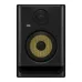 KRK ROKIT 5 G5 5 KRK ROKIT 5 G5 5