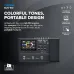 Boss GX-10 Guitar Effects Processor