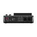 RODE Caster Duo Integrated Audio Production Studio
