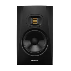 ADAM Audio T7V Studio Monitor Speaker ADAM Audio T7V Studio Monitor Speaker