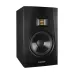 ADAM Audio T7V Studio Monitor Speaker