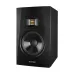ADAM Audio T7V Studio Monitor Speaker