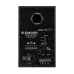 ADAM Audio T7V Studio Monitor Speaker