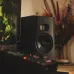 ADAM Audio T7V Studio Monitor Speaker